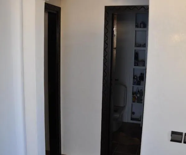 Standard Studio